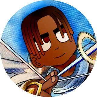 icyreece