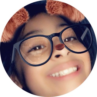 yanelihernandez avatar