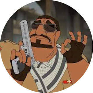 Lolman_the_great avatar