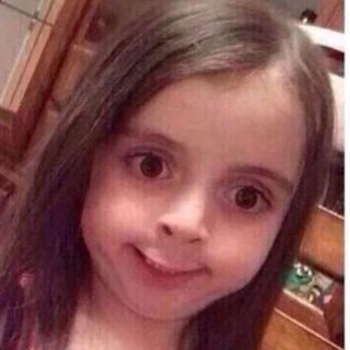 Bob_Thebuuuuilder avatar