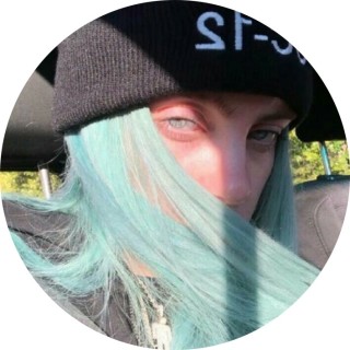 ghostlybillie_eilish avatar