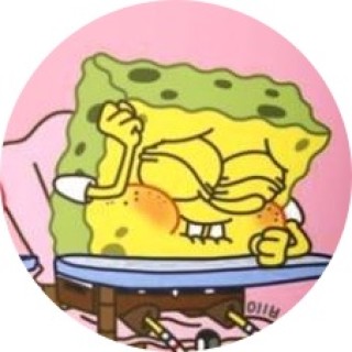 Spongy_guy_1737 avatar
