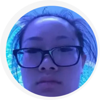 fhdjsjfhslfhwk avatar