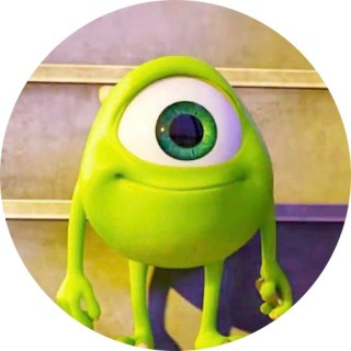 321Memes_semeM123 avatar