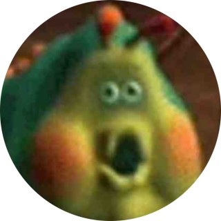 I_haz_a_namez_ avatar