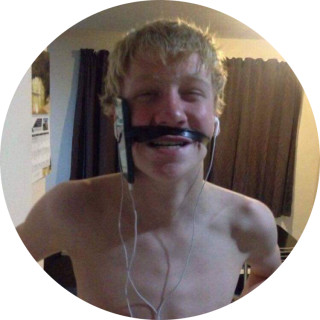 neneral_giblow avatar