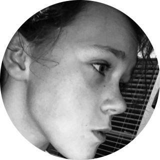 brylee_craddick avatar