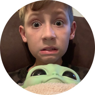 colemakesmemes0203 avatar