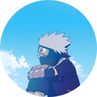 karuto avatar