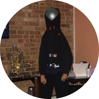 Balloonhead1738 avatar