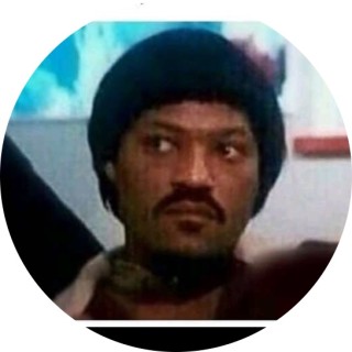 Thetimmysanni avatar