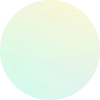 livyyyyyyyyyyyyyyyyy avatar