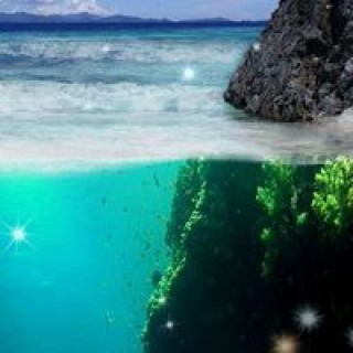 akinwalesaeed avatar