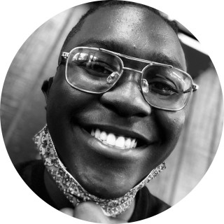 relladams1945 avatar