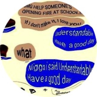 allison_shenanigns avatar