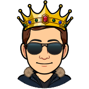 jac-roberts_1649270274 avatar