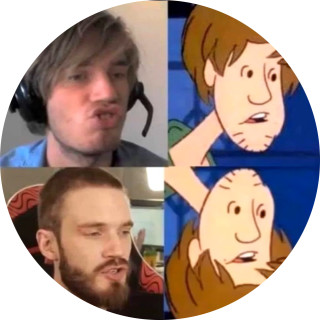 memer_of_myth124 avatar