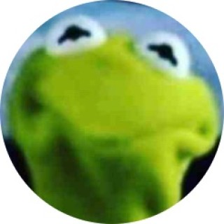 memekidr33_k1d avatar