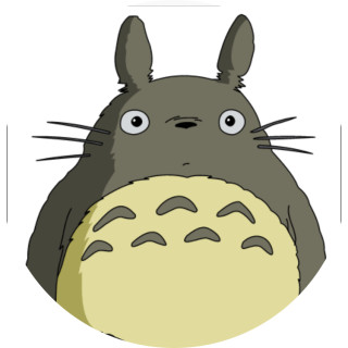 tobyanimatesstuff19 avatar