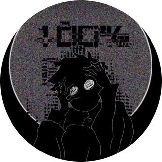 Derek_the_odd_1 avatar