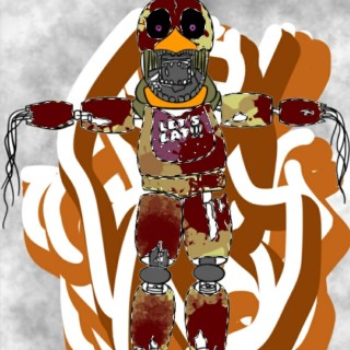 ela.names.all avatar