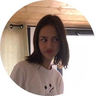 jtaticwriter