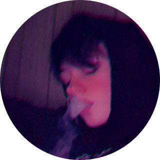 purplestar.noelle avatar