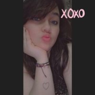 @nikki_anderson92 | Memes