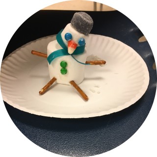 nana_kay_banana avatar