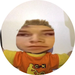 mishel_korobkov avatar