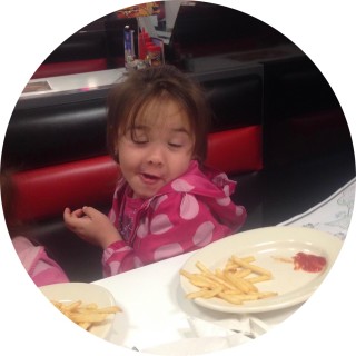 Sienna_Gerthung avatar