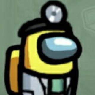 Dr_Biscuits avatar