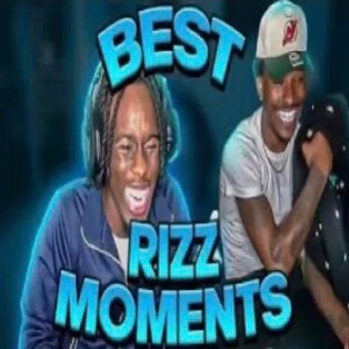 furryisthebest avatar