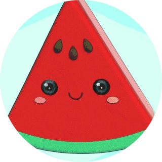 lol_master_011735 avatar