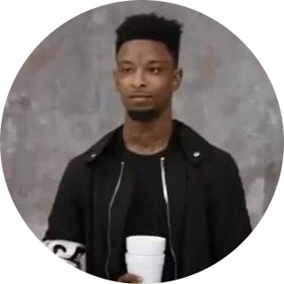 supremelame327 avatar