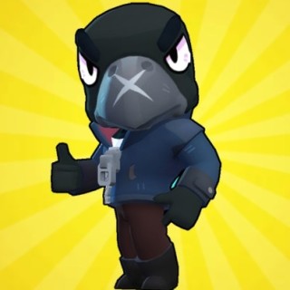 andru.puscasu.2006 avatar