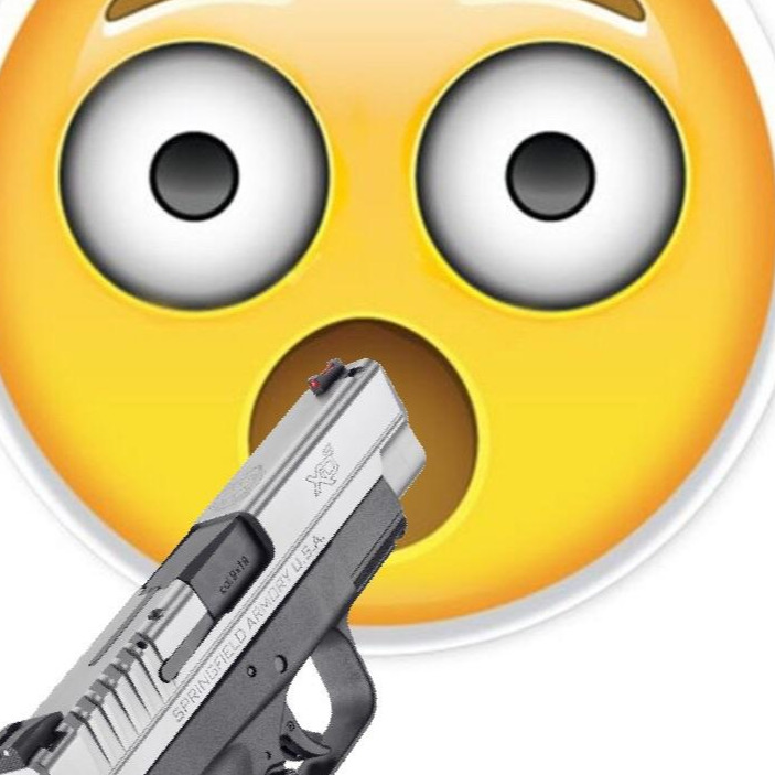 memelover2057 avatar