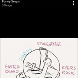 issacsandman1 avatar