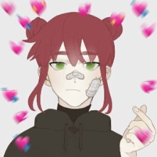 Elly_Jonathen avatar