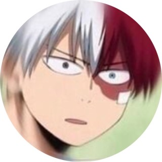 my_hero_academia_memes08 avatar