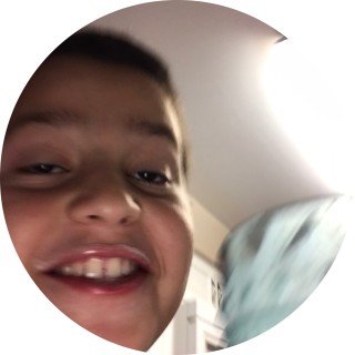 glitchmemer123456789 avatar