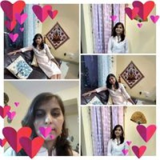 ranapreeti1979 avatar