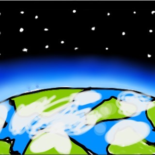 mmmmmm_a_lemon avatar