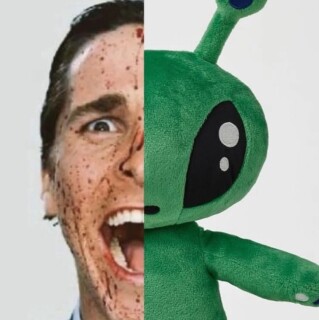 Thatweirdweeb avatar