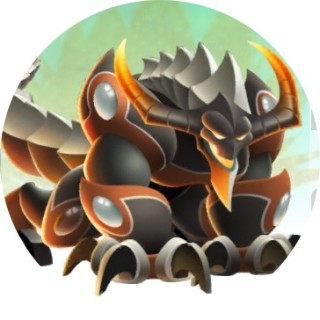 gonnashyrupsjdjjffjf avatar