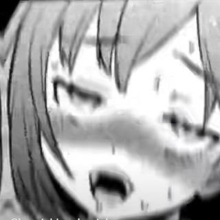 hentai_and_memes avatar