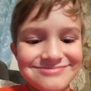 portercale105 avatar