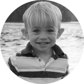 ethan_vanwinkle avatar