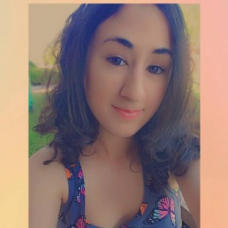 lil_devilgirl43 avatar