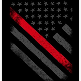 thecrazyfirefighterguy avatar